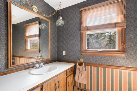 75 Locust Valley Rd, Exeter, RI 02822 photo 24
