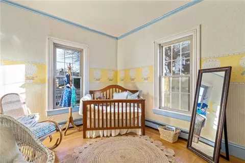 522 Main St, Woonsocket, RI 02895 photo 9