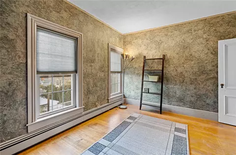 522 Main St, Woonsocket, RI 02895 photo 25