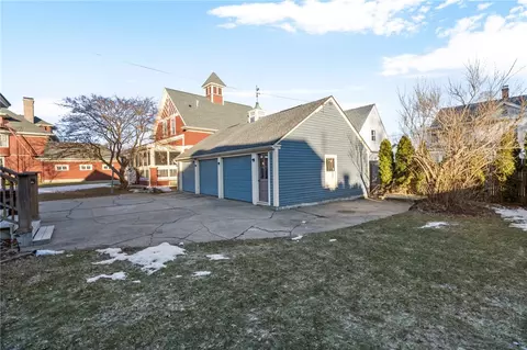 522 Main St, Woonsocket, RI 02895 photo 32