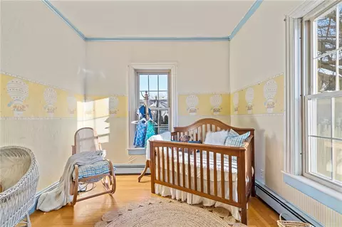 522 Main St, Woonsocket, RI 02895 photo 10