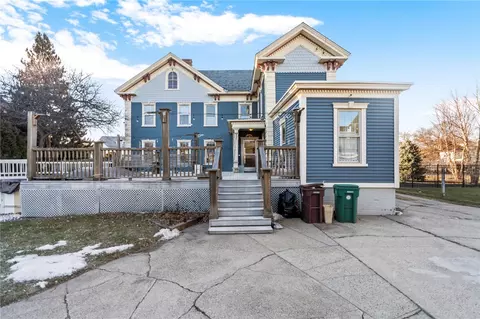 522 Main St, Woonsocket, RI 02895 photo 30