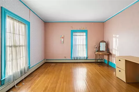 522 Main St, Woonsocket, RI 02895 photo 24