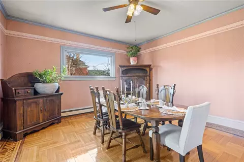 522 Main St, Woonsocket, RI 02895 photo 15