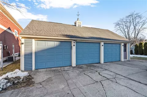 522 Main St, Woonsocket, RI 02895 photo 34