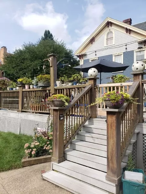 522 Main St, Woonsocket, RI 02895 photo 35