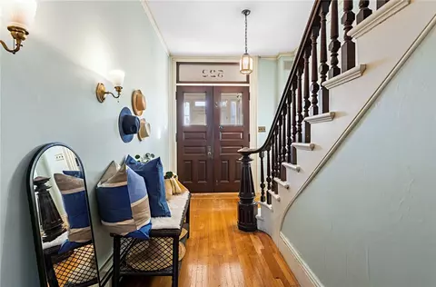 522 Main St, Woonsocket, RI 02895 photo 21
