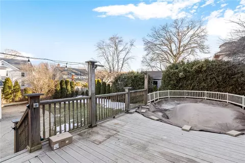 522 Main St, Woonsocket, RI 02895 photo 33