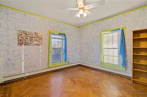 522 Main St, Woonsocket, RI 02895 photo 26