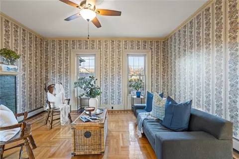 522 Main St, Woonsocket, RI 02895 photo 8