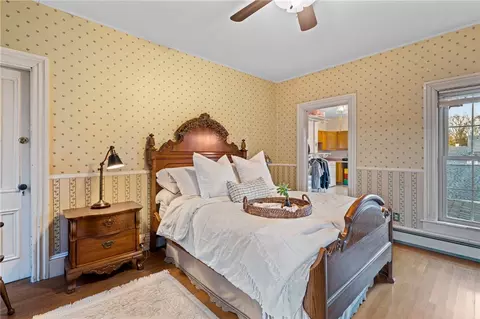 522 Main St, Woonsocket, RI 02895 photo 27