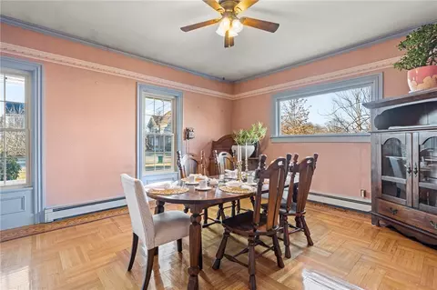 522 Main St, Woonsocket, RI 02895 photo 13