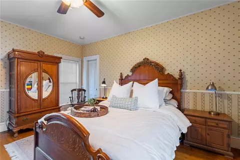 522 Main St, Woonsocket, RI 02895 photo 28