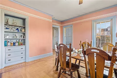 522 Main St, Woonsocket, RI 02895 photo 14