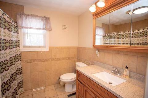 157 Black Plain Rd, Exeter, RI 02822 photo 13