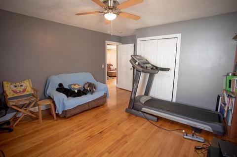 157 Black Plain Rd, Exeter, RI 02822 photo 17