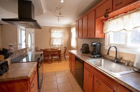 157 Black Plain Rd, Exeter, RI 02822 photo 10