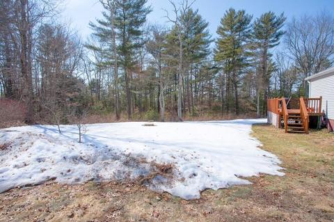 157 Black Plain Rd, Exeter, RI 02822 photo 5