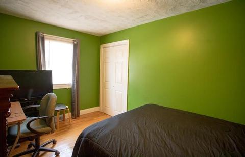 157 Black Plain Rd, Exeter, RI 02822 photo 14