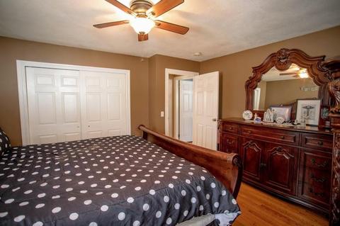 157 Black Plain Rd, Exeter, RI 02822 photo 19