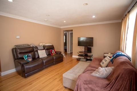 157 Black Plain Rd, Exeter, RI 02822 photo 12