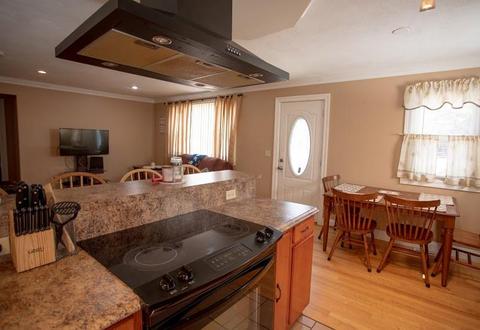 157 Black Plain Rd, Exeter, RI 02822 photo 11