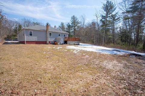 157 Black Plain Rd, Exeter, RI 02822 photo 7