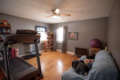 157 Black Plain Rd, Exeter, RI 02822 photo 16