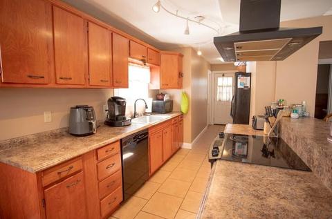 157 Black Plain Rd, Exeter, RI 02822 photo 9