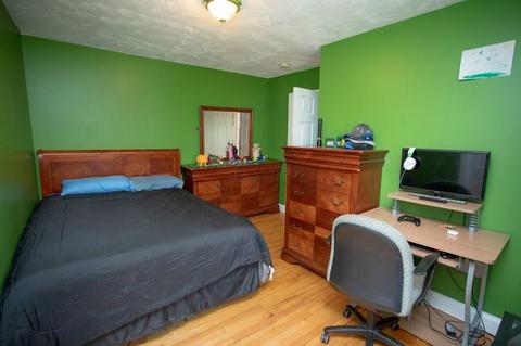 157 Black Plain Rd, Exeter, RI 02822 photo 15