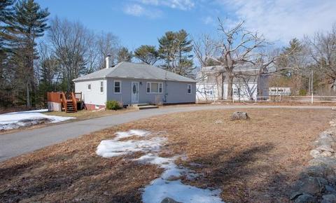 157 Black Plain Rd, Exeter, RI 02822 photo 4