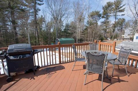 157 Black Plain Rd, Exeter, RI 02822 photo 8