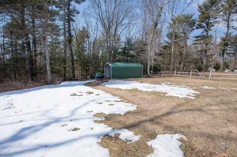 157 Black Plain Rd, Exeter, RI 02822 photo 6