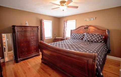 157 Black Plain Rd, Exeter, RI 02822 photo 18