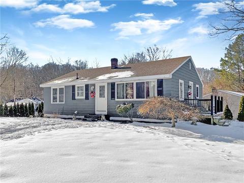 23 Vale St, Warwick, RI 02886 photo 16