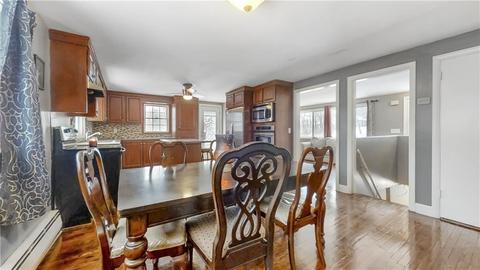 23 Vale St, Warwick, RI 02886 photo 9