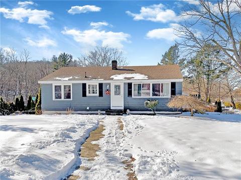23 Vale St, Warwick, RI 02886 photo 2