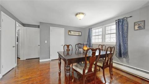 23 Vale St, Warwick, RI 02886 photo 7
