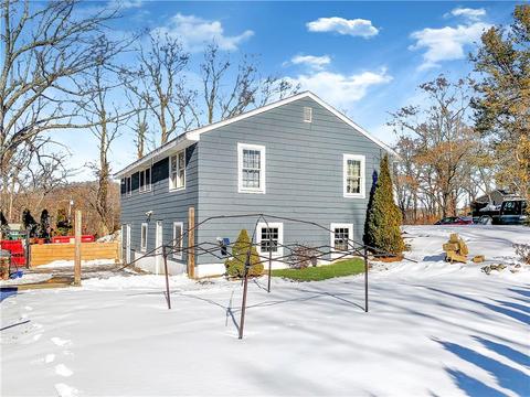 23 Vale St, Warwick, RI 02886 photo 15