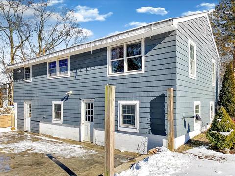 23 Vale St, Warwick, RI 02886 photo 14
