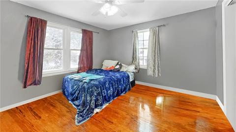 23 Vale St, Warwick, RI 02886 photo 13