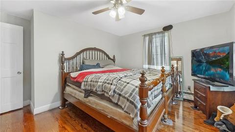 23 Vale St, Warwick, RI 02886 photo 11