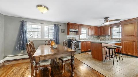 23 Vale St, Warwick, RI 02886 photo 10