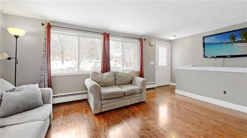 23 Vale St, Warwick, RI 02886 photo 6