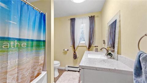23 Vale St, Warwick, RI 02886 photo 12
