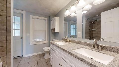 34 Log Bridge Rd, Coventry, RI 02816 photo 22