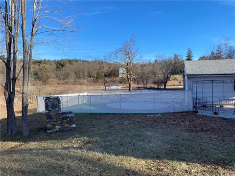 34 Log Bridge Rd, Coventry, RI 02816 photo 29