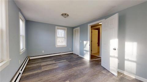 34 Log Bridge Rd, Coventry, RI 02816 photo 20