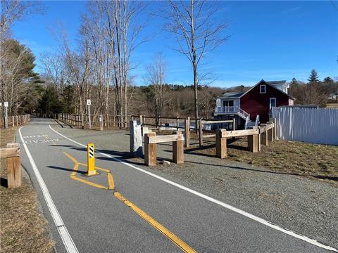 34 Log Bridge Rd, Coventry, RI 02816 photo 34