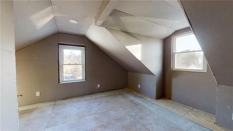 34 Log Bridge Rd, Coventry, RI 02816 photo 24
